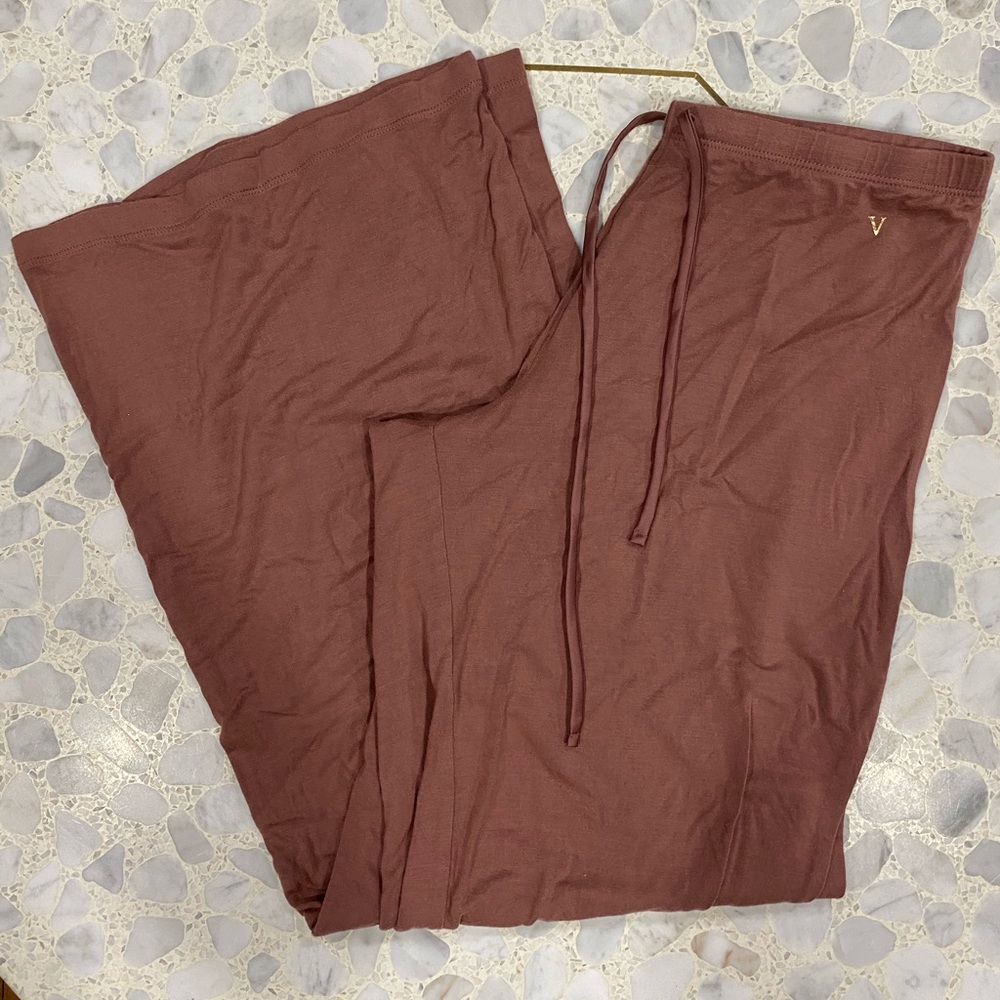 Victoria’s Secret Pajama Pants